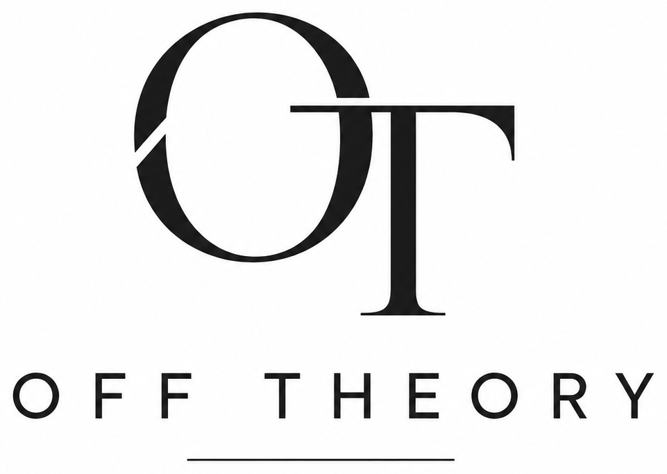 Off Theory