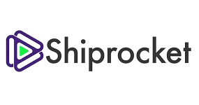 Shiprocket